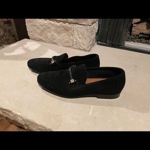 Aldo Men’s Loafers
